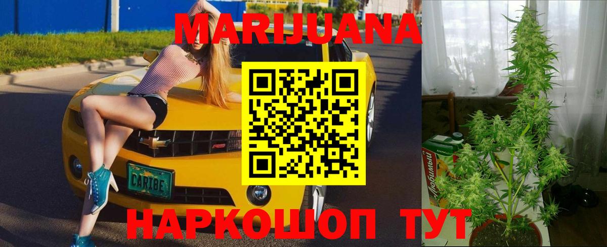 Канабис планчик  Конопля тримм  Дербент  Вход с VPN  Бошки марихуана Ganja 
